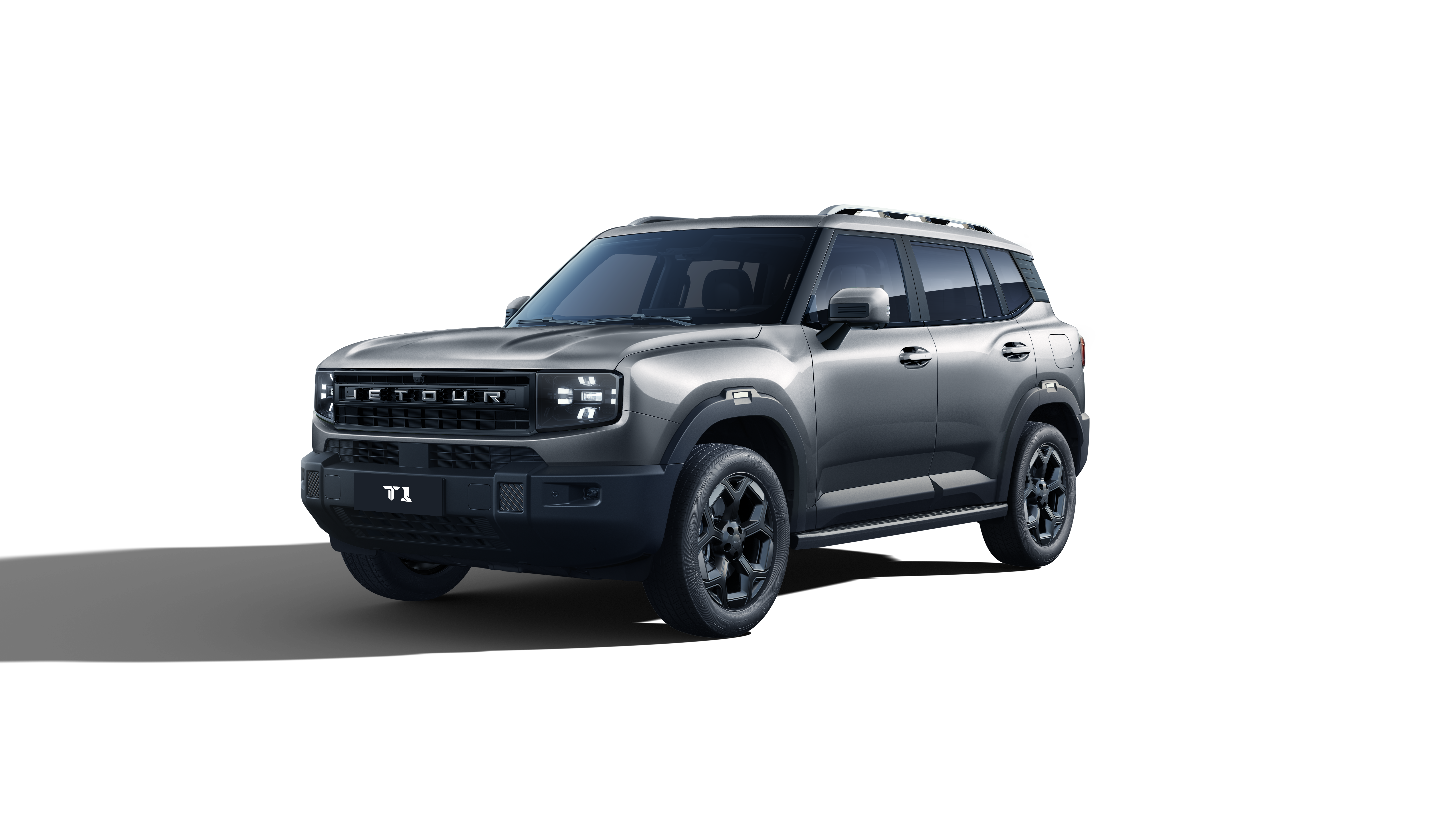 JETOUR KUWAIT | Drive your future JETOUR KUWAIT | Drive your future